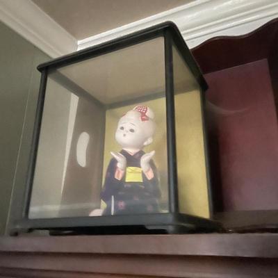 Sale Photo Thumbnail #108