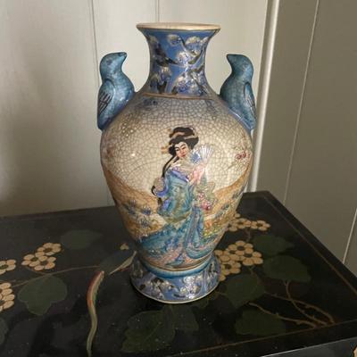 Sale Photo Thumbnail #66