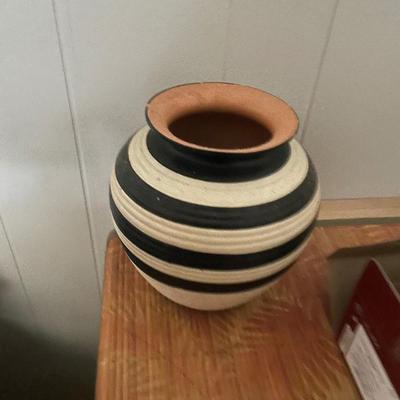 Sale Photo Thumbnail #125