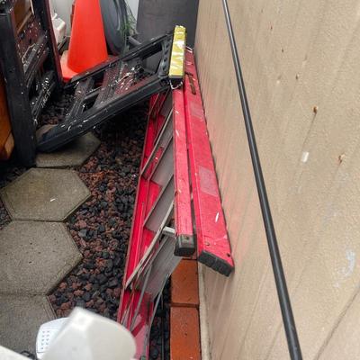 Sale Photo Thumbnail #165