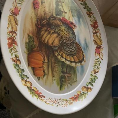 Sale Photo Thumbnail #109