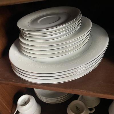 Sale Photo Thumbnail #63