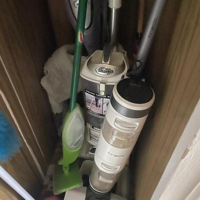 Sale Photo Thumbnail #169