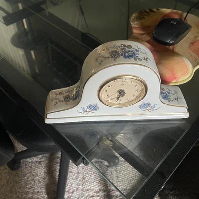 Sale Photo Thumbnail #62