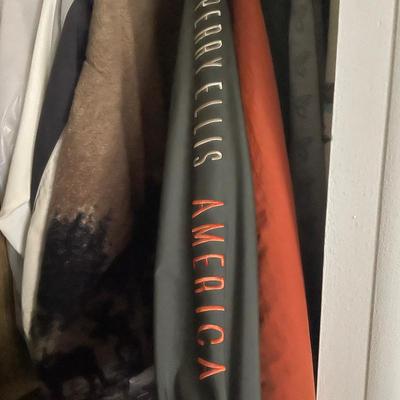 Sale Photo Thumbnail #123