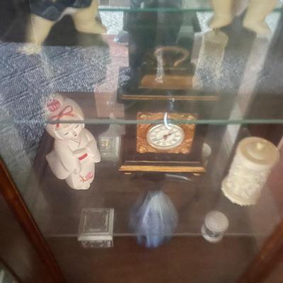 Sale Photo Thumbnail #103