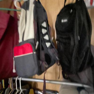 Sale Photo Thumbnail #42