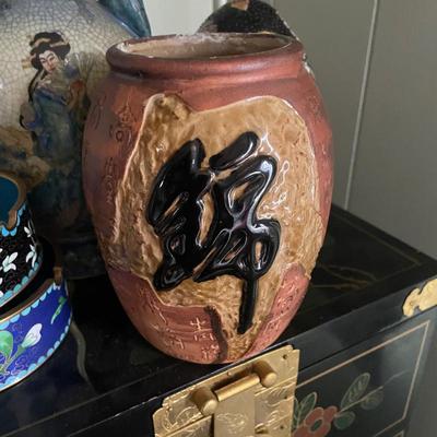 Sale Photo Thumbnail #69