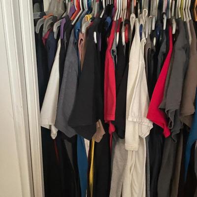 Sale Photo Thumbnail #116