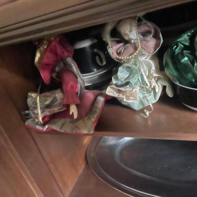 Sale Photo Thumbnail #64