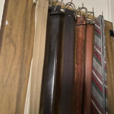 Sale Photo Thumbnail #124