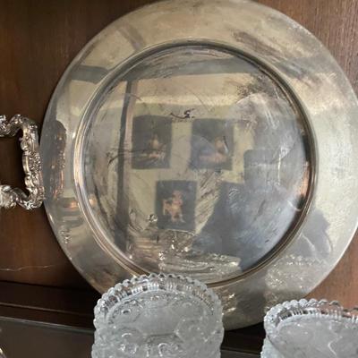 Sale Photo Thumbnail #82