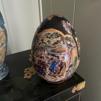 Sale Photo Thumbnail #68