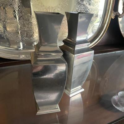 Sale Photo Thumbnail #77