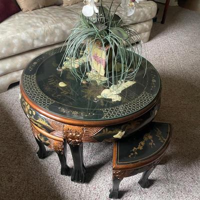 Sale Photo Thumbnail #18