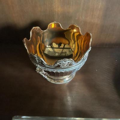 Sale Photo Thumbnail #72