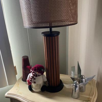 Sale Photo Thumbnail #36