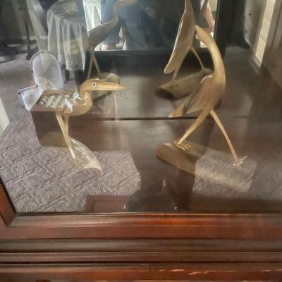 Sale Photo Thumbnail #105