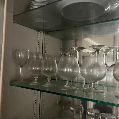 Sale Photo Thumbnail #102