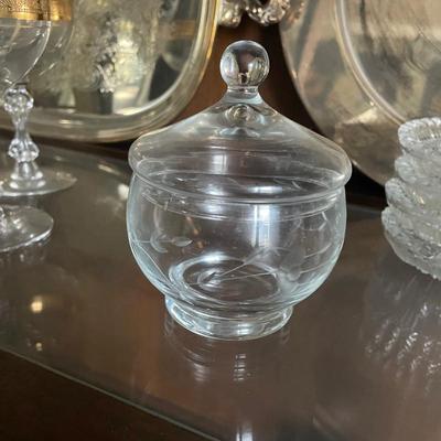 Sale Photo Thumbnail #79