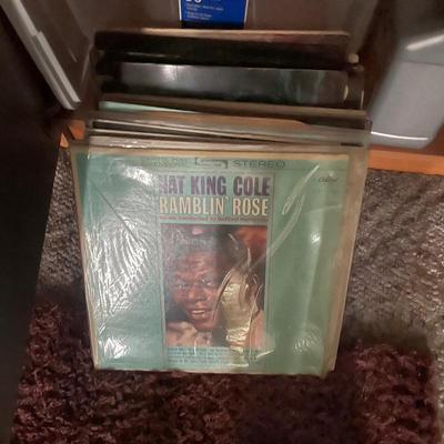 Sale Photo Thumbnail #39