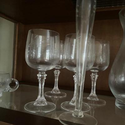 Sale Photo Thumbnail #87