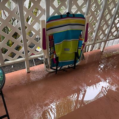 Sale Photo Thumbnail #146