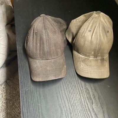 Sale Photo Thumbnail #135