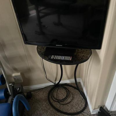 Sale Photo Thumbnail #30