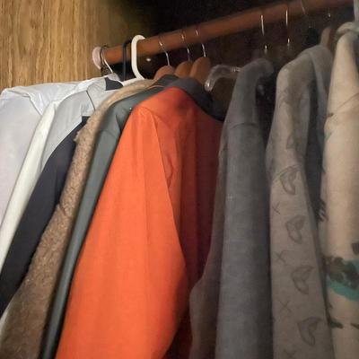 Sale Photo Thumbnail #122