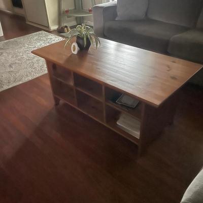 Sale Photo Thumbnail #23