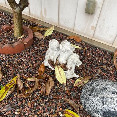 Sale Photo Thumbnail #167