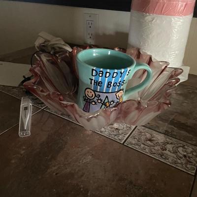 Sale Photo Thumbnail #110