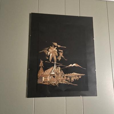 Sale Photo Thumbnail #50