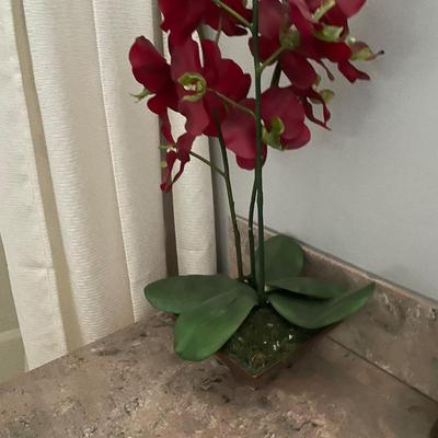 Sale Photo Thumbnail #141