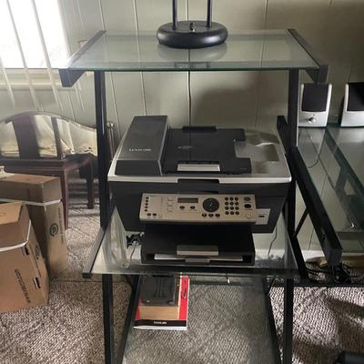 Sale Photo Thumbnail #88