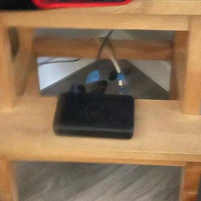 Sale Photo Thumbnail #12