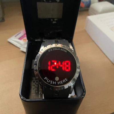 Sale Photo Thumbnail #115