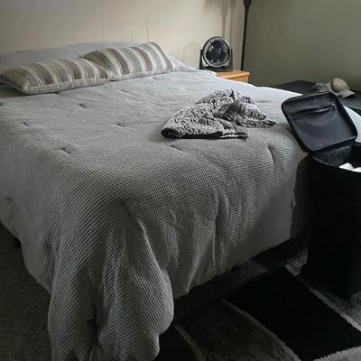 Sale Photo Thumbnail #129