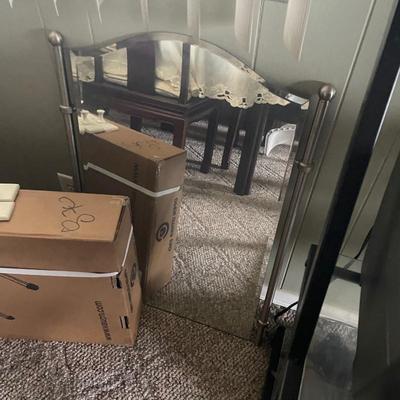 Sale Photo Thumbnail #90