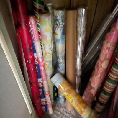 Sale Photo Thumbnail #137