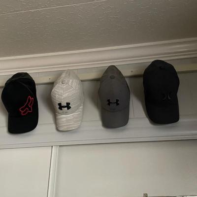 Sale Photo Thumbnail #127