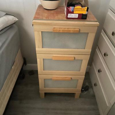 Sale Photo Thumbnail #126