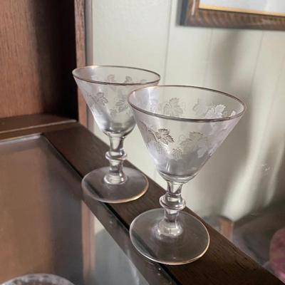 Sale Photo Thumbnail #85