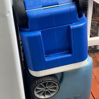 Sale Photo Thumbnail #161