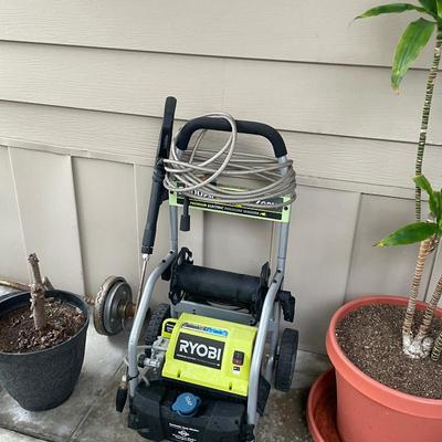 Sale Photo Thumbnail #163