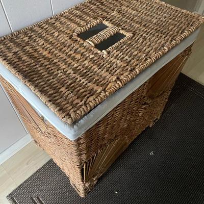 Sale Photo Thumbnail #20