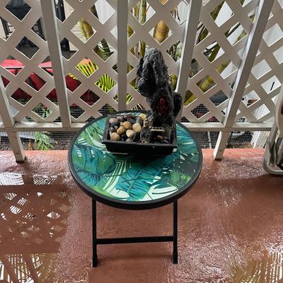 Sale Photo Thumbnail #145