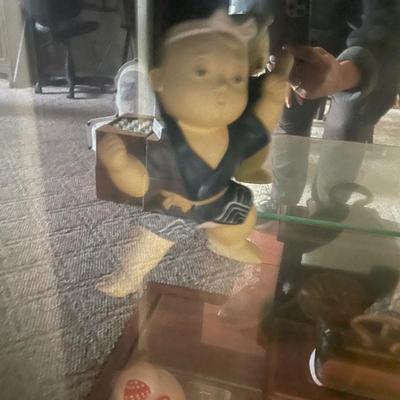 Sale Photo Thumbnail #104