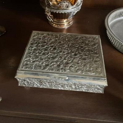 Sale Photo Thumbnail #71